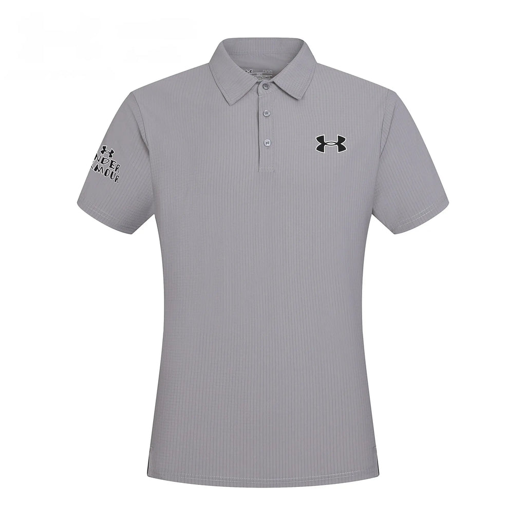 T-shirt Under Armour COOL&BAG