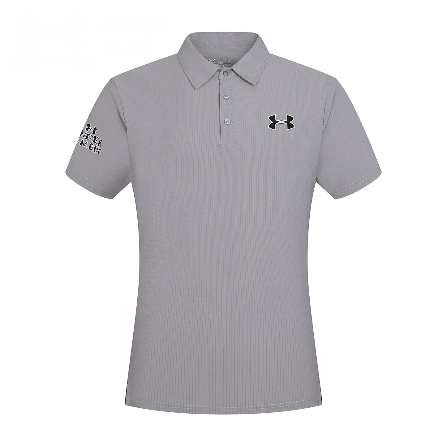 T-shirt Under Armour COOL&BAG