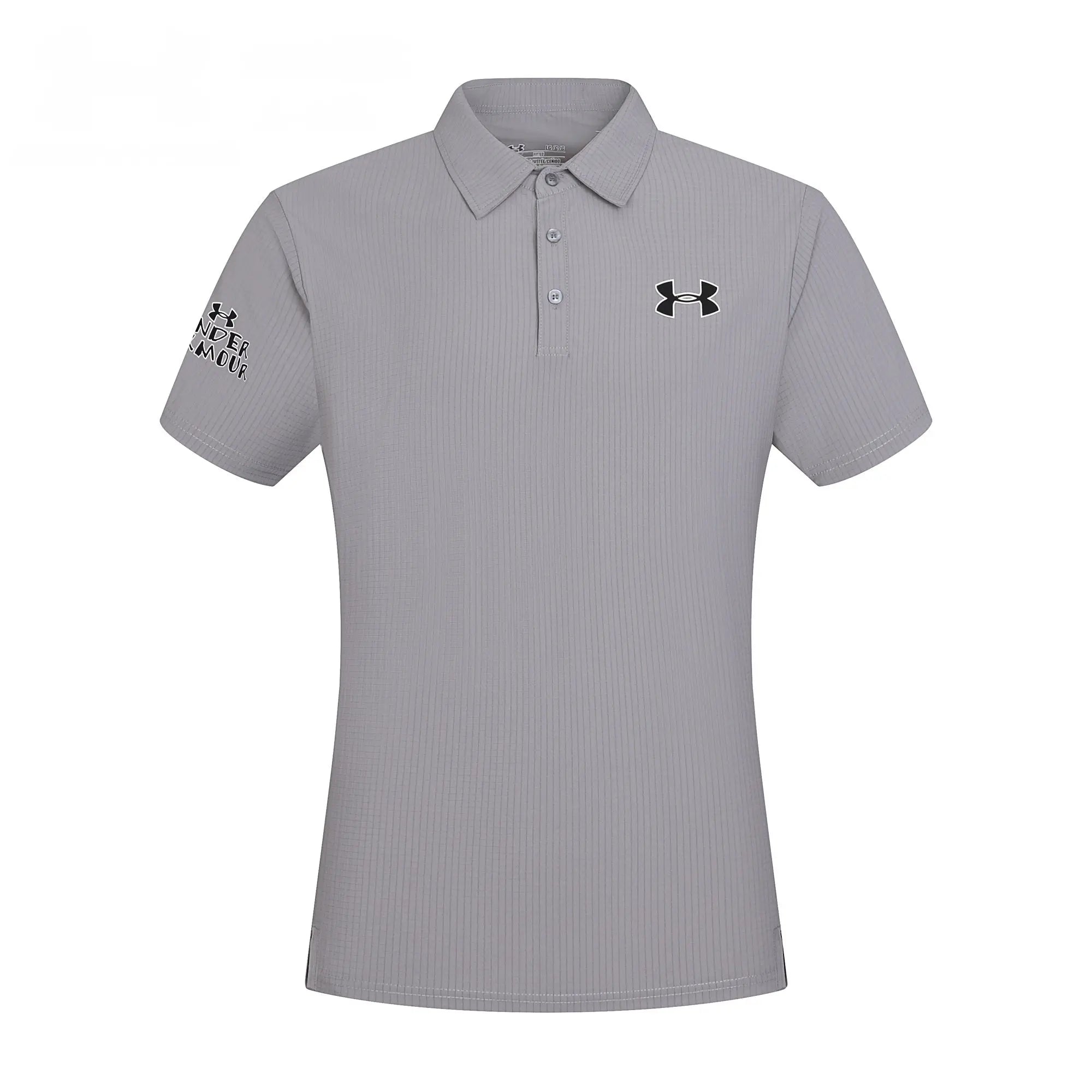 T-shirt Under Armour COOL&BAG