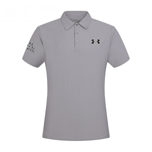 T-shirt Under Armour COOL&BAG