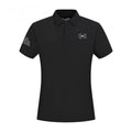 T-shirt Under Armour COOL&BAG