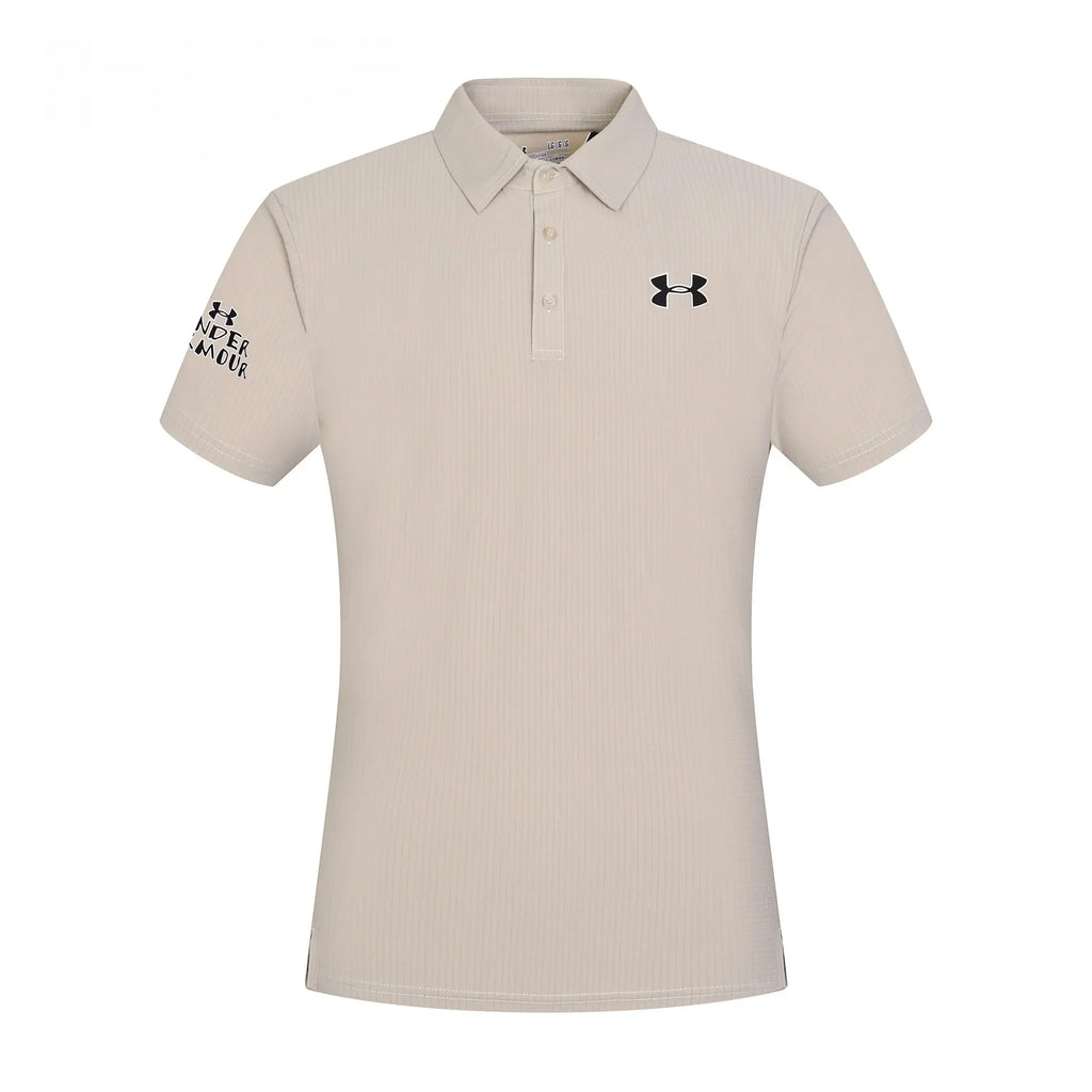 T-shirt Under Armour COOL&BAG