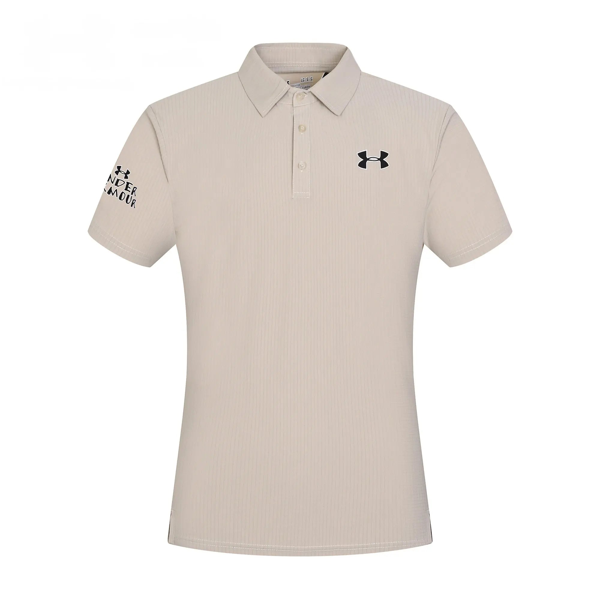 T-shirt Under Armour COOL&BAG