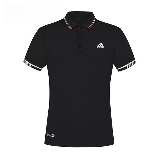 T-shirt adidas  COOLANDBAG