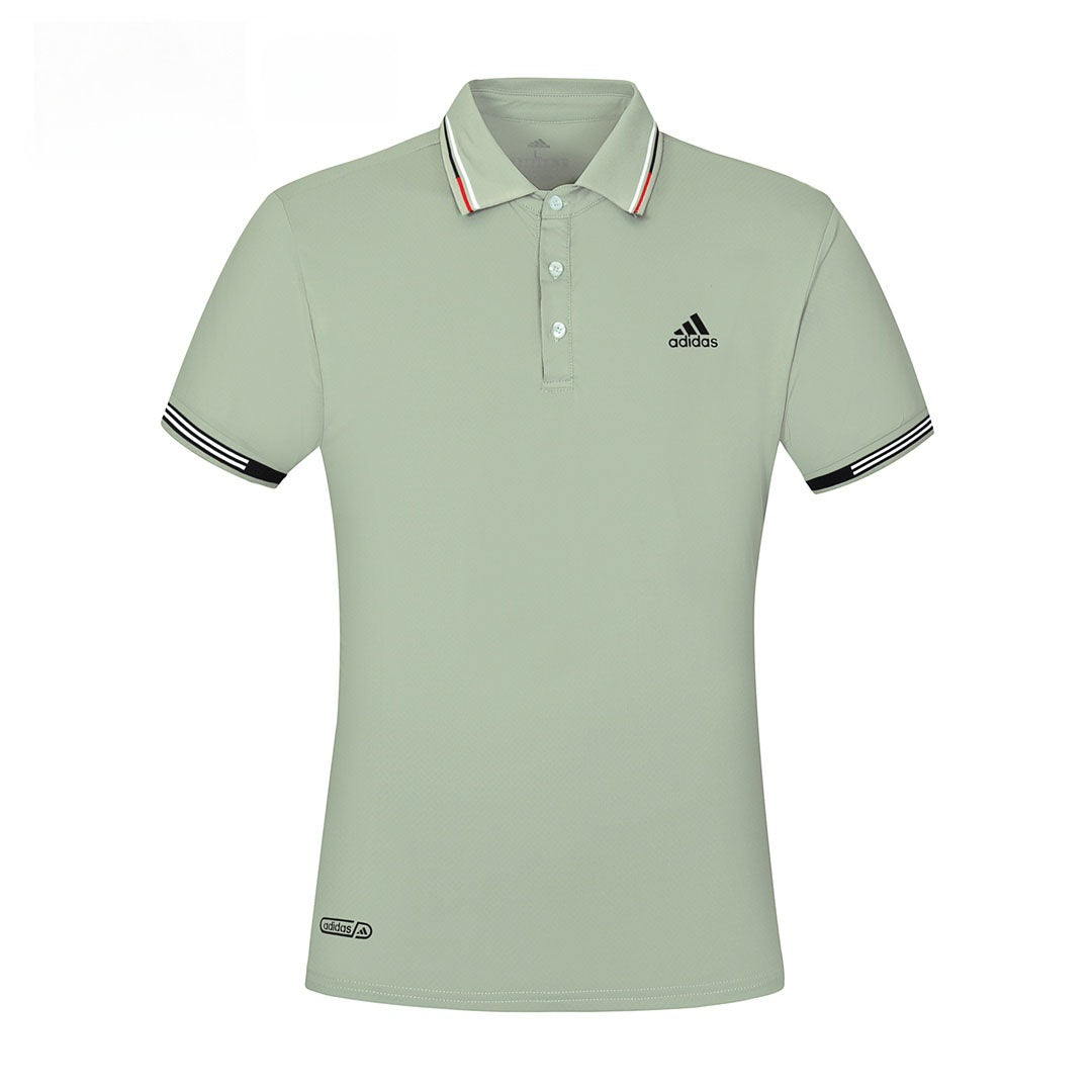 T-shirt adidas  COOLANDBAG