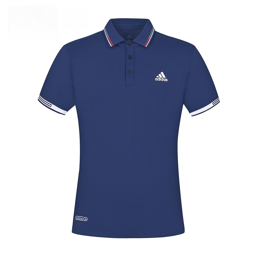 T-shirt adidas  COOLANDBAG