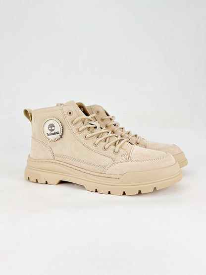 TEST PRODUIT ADMIN  COOLANDBAG