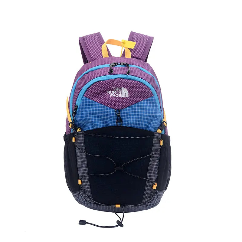 The North Face Borealis Backpack