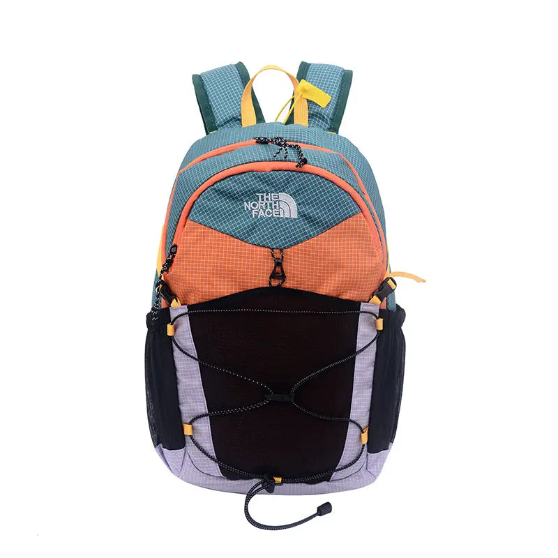 The North Face Borealis Backpack