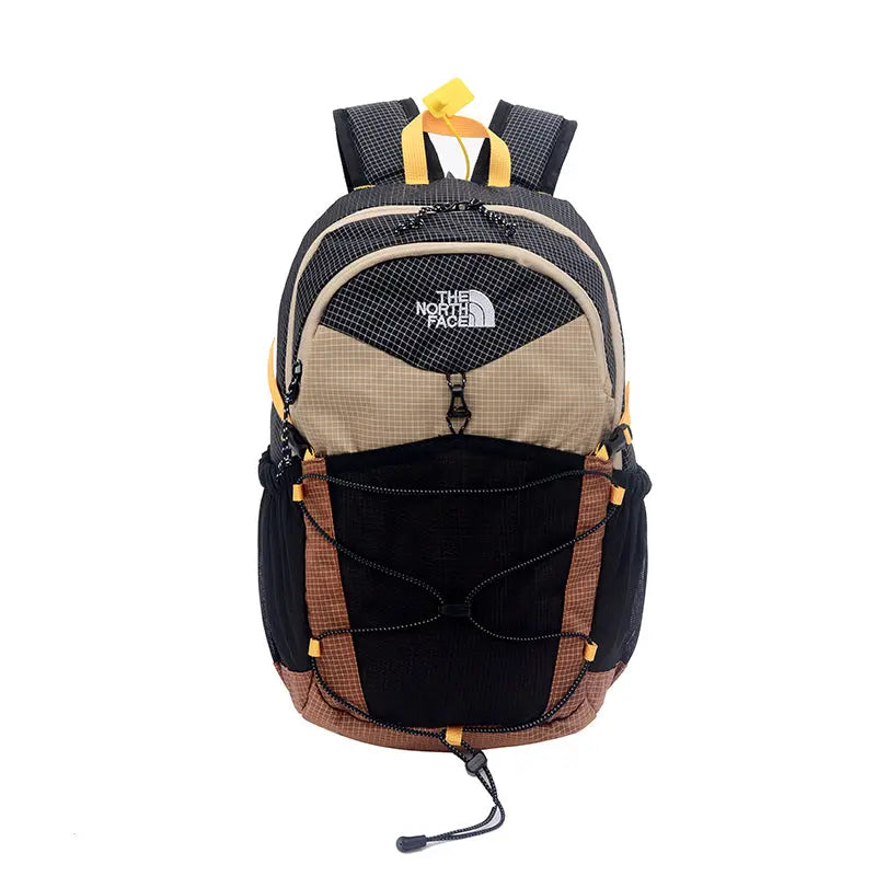 The North Face Borealis Backpack