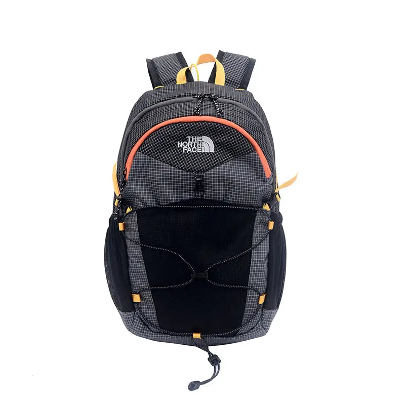 The North Face Borealis Backpack