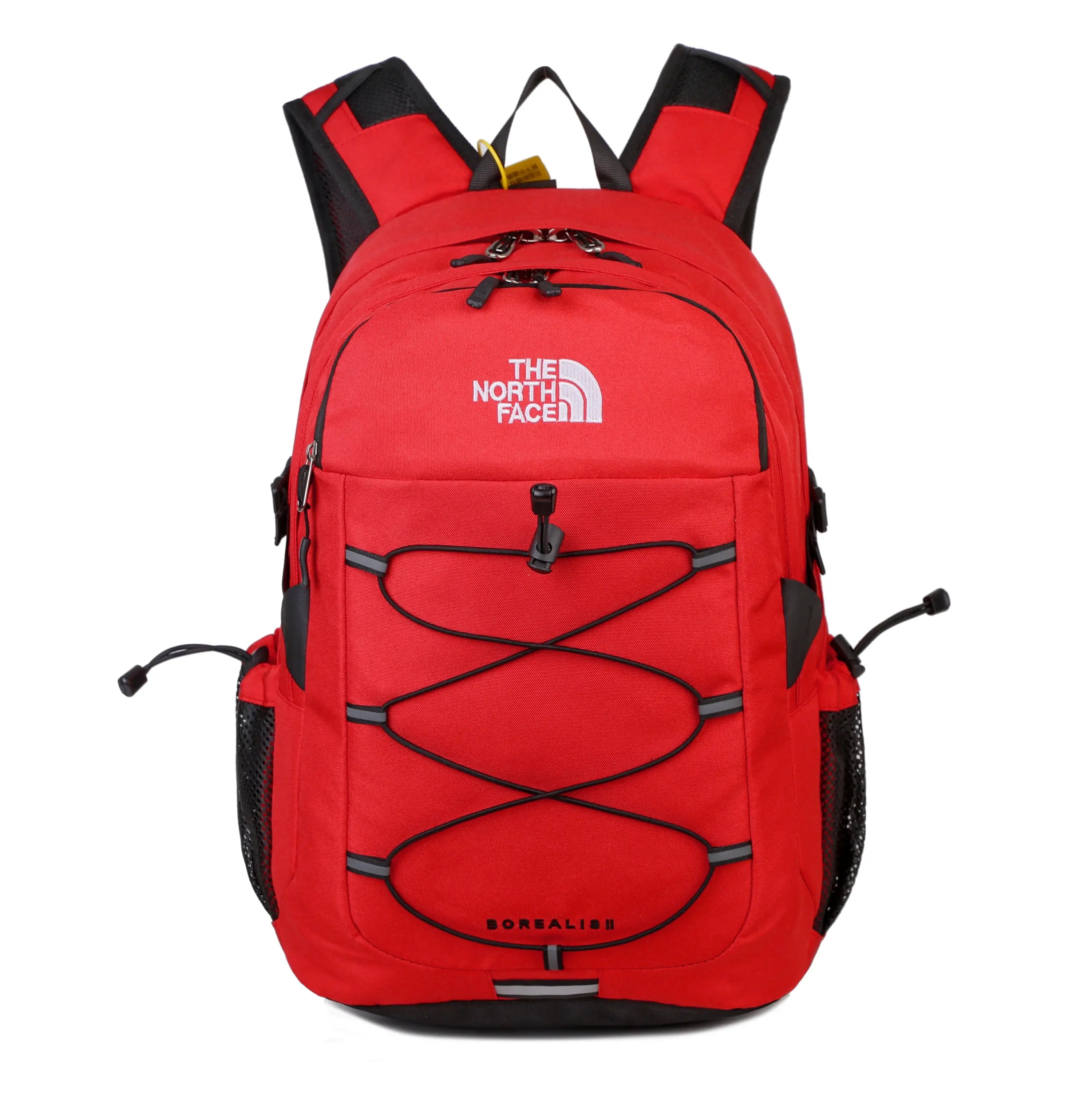 The North Face Borealis II Backpack
