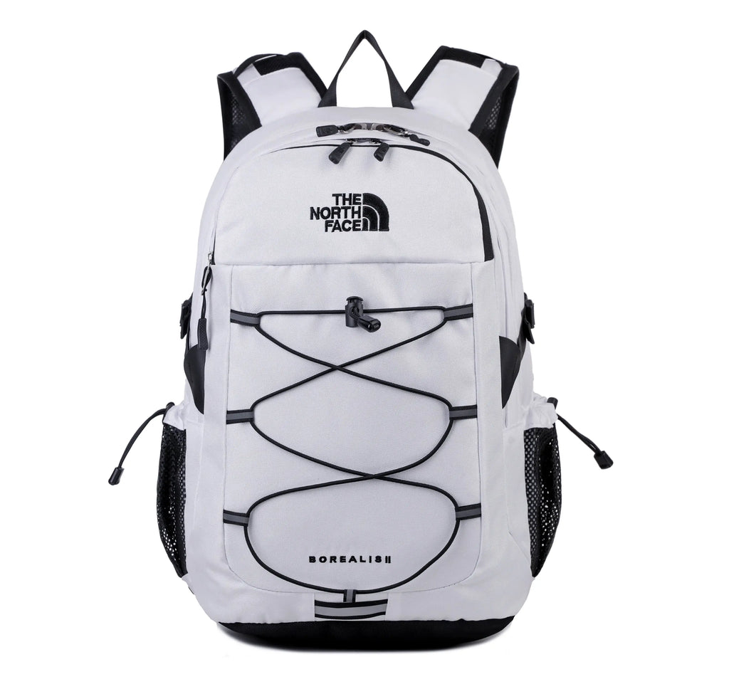 The North Face Borealis II Backpack
