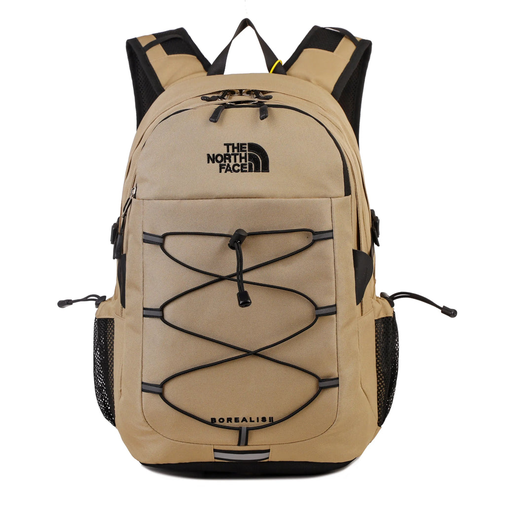 The North Face Borealis II Backpack