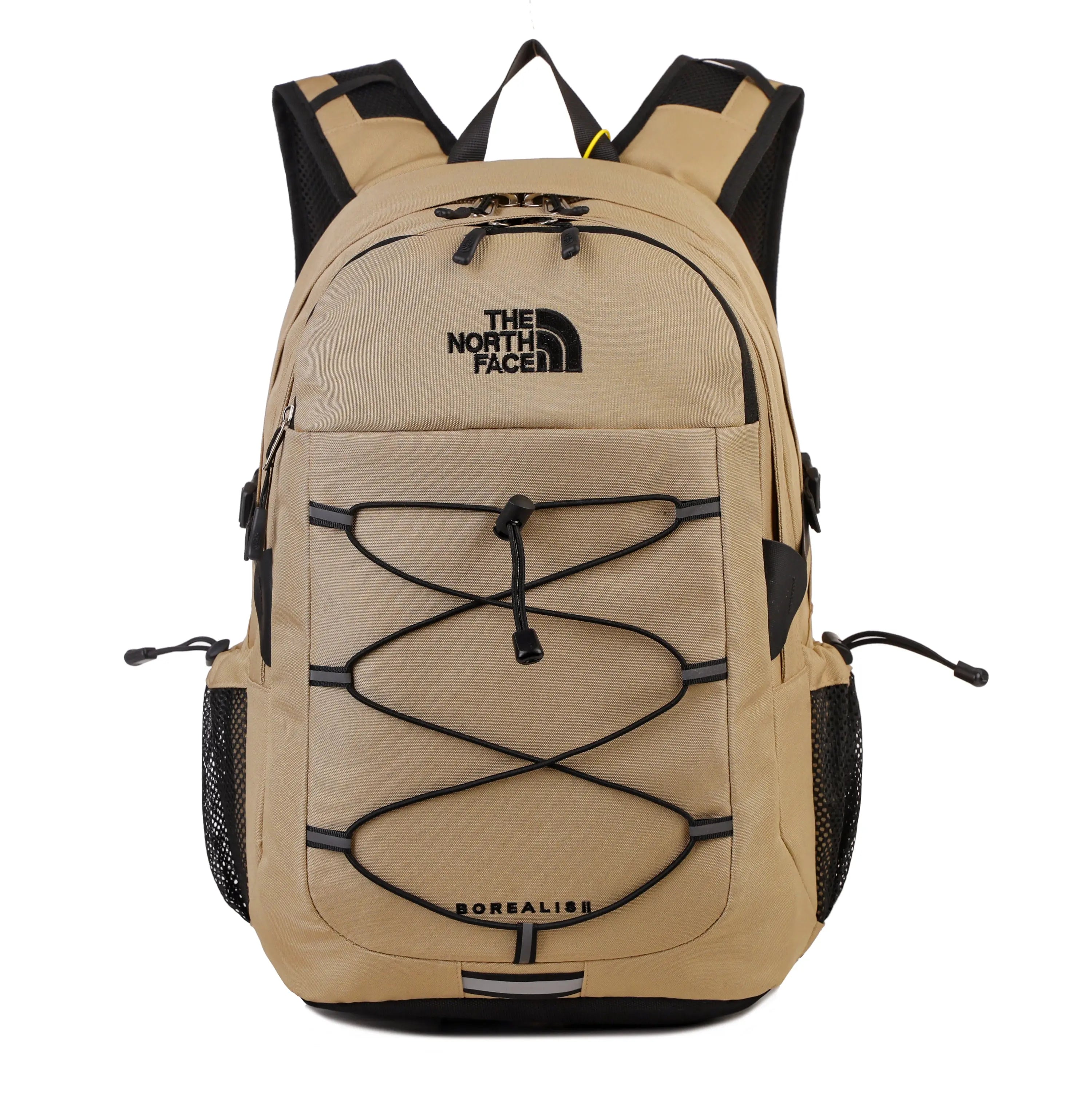 The North Face Borealis II Backpack