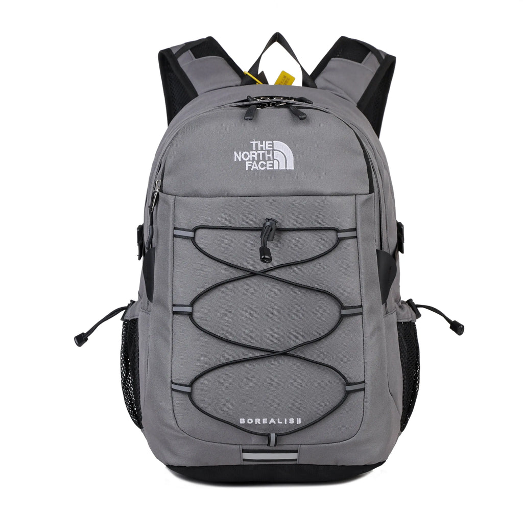 The North Face Borealis II Backpack