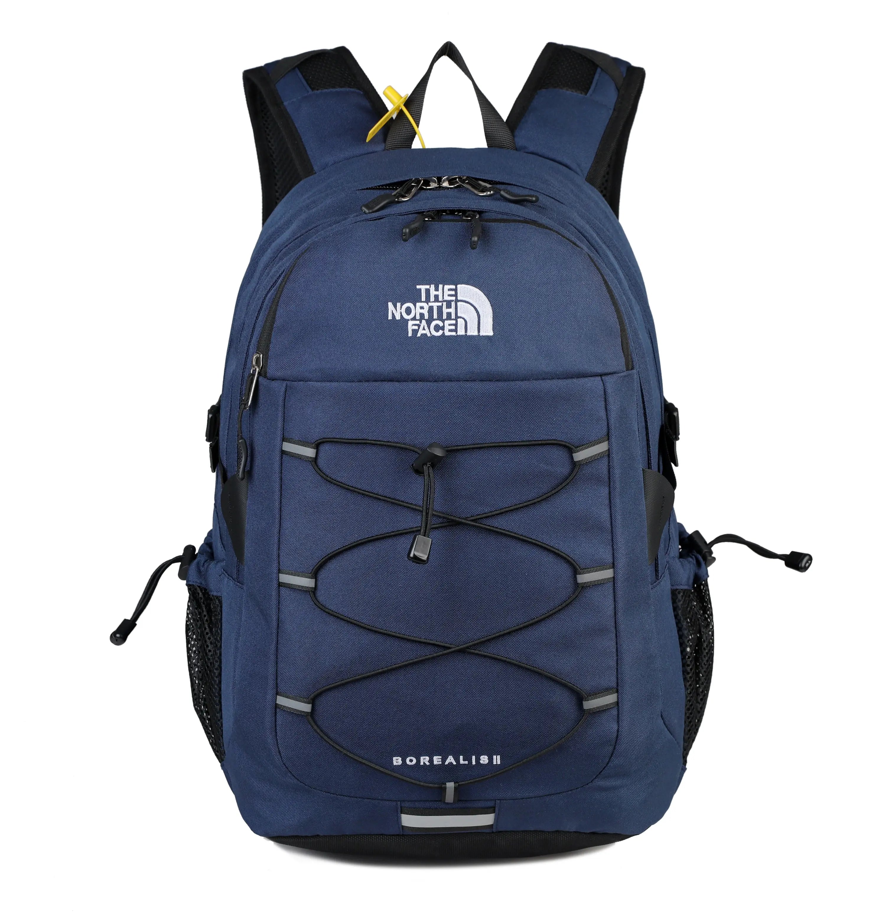 The North Face Borealis II Backpack