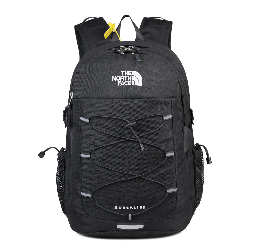 The North Face Borealis II Backpack