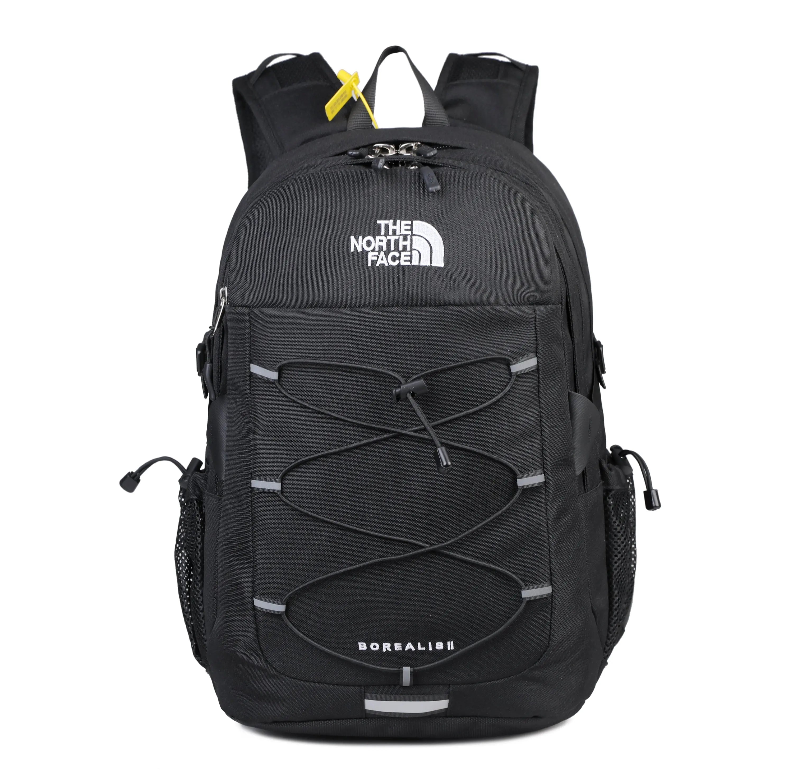 The North Face Borealis II Backpack