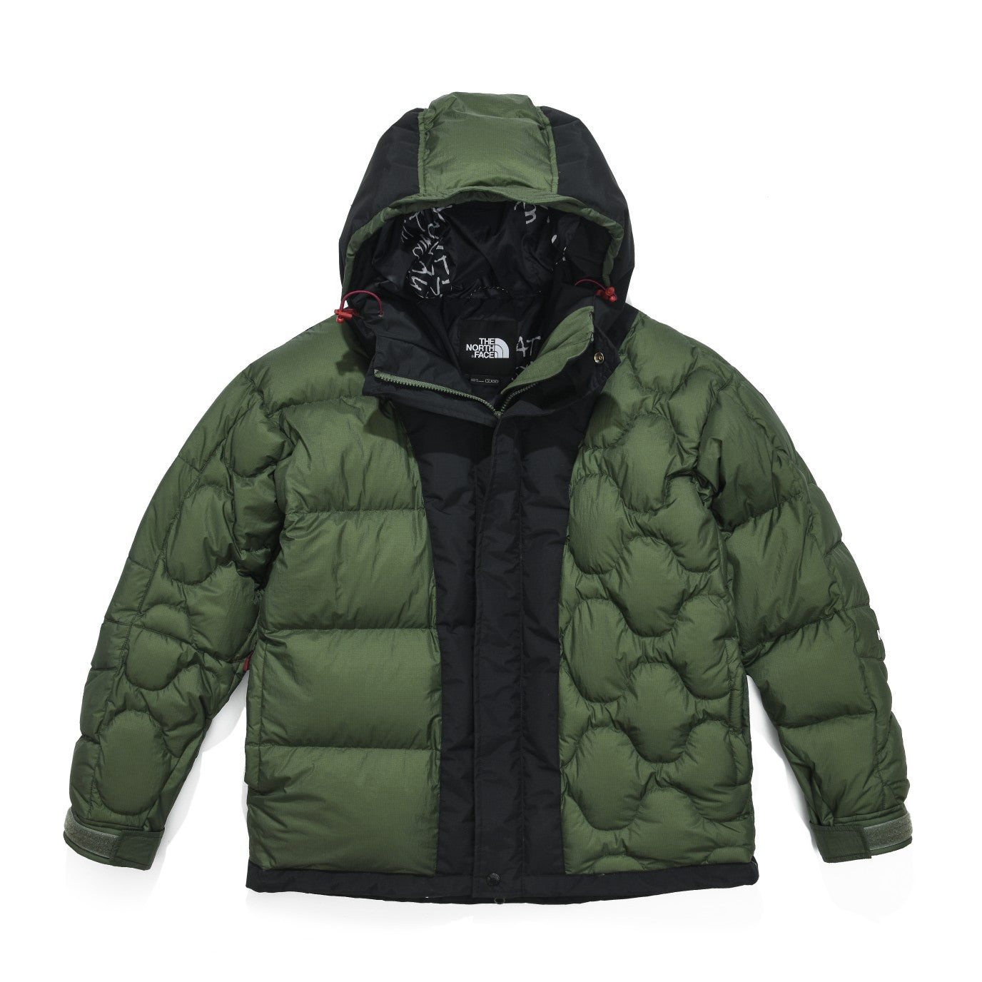 The North Face | Urban Geology  COOLANDBAG