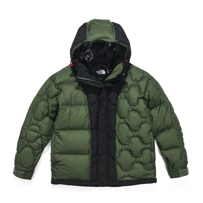 The North Face | Urban Geology  COOLANDBAG