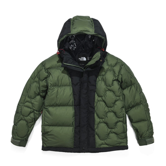 The North Face | Urban Geology  COOLANDBAG