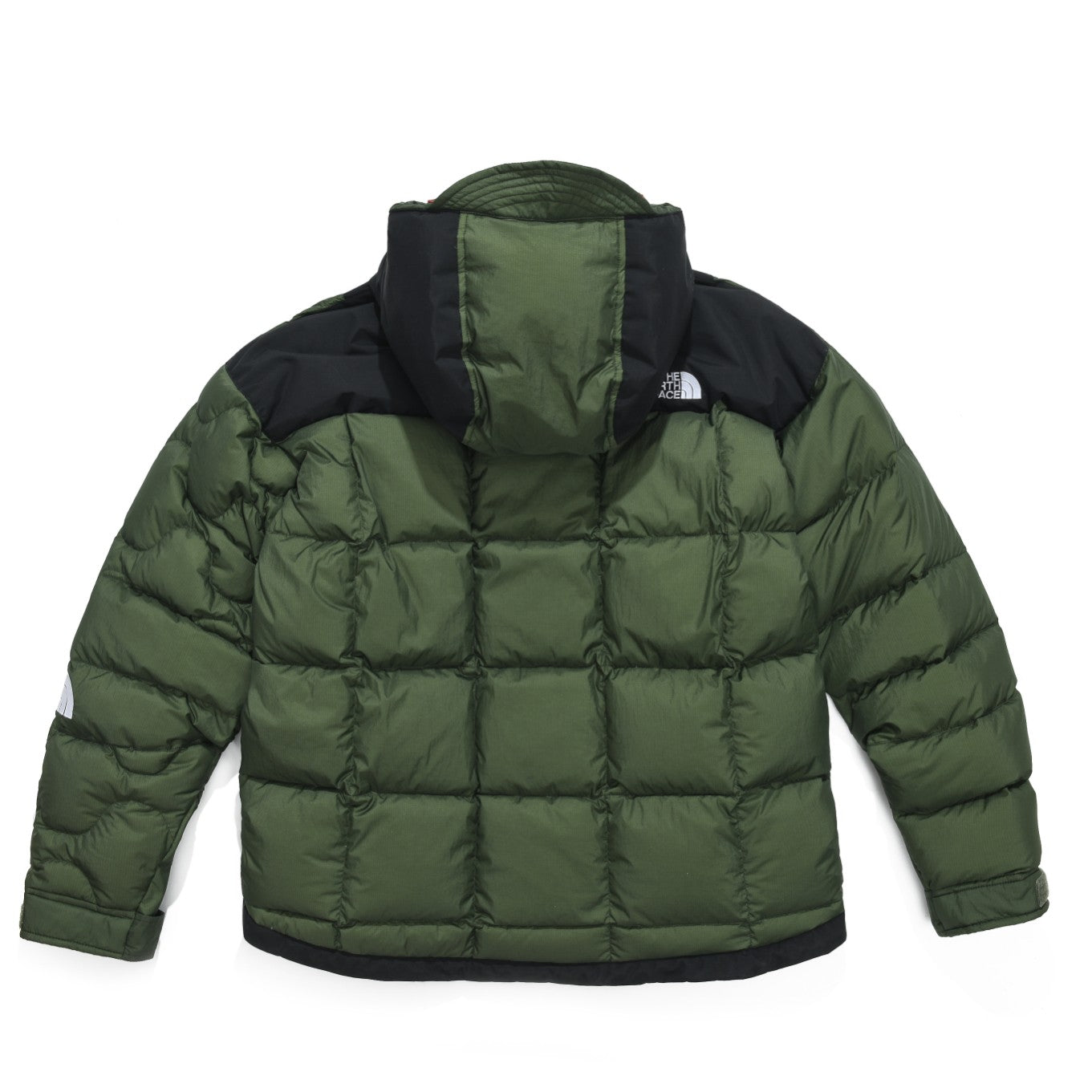 The North Face | Urban Geology  COOLANDBAG