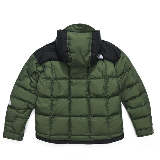 The North Face | Urban Geology  COOLANDBAG