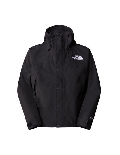 The North Face | Veste de montagne TNF GORE-TEX  COOLANDBAG