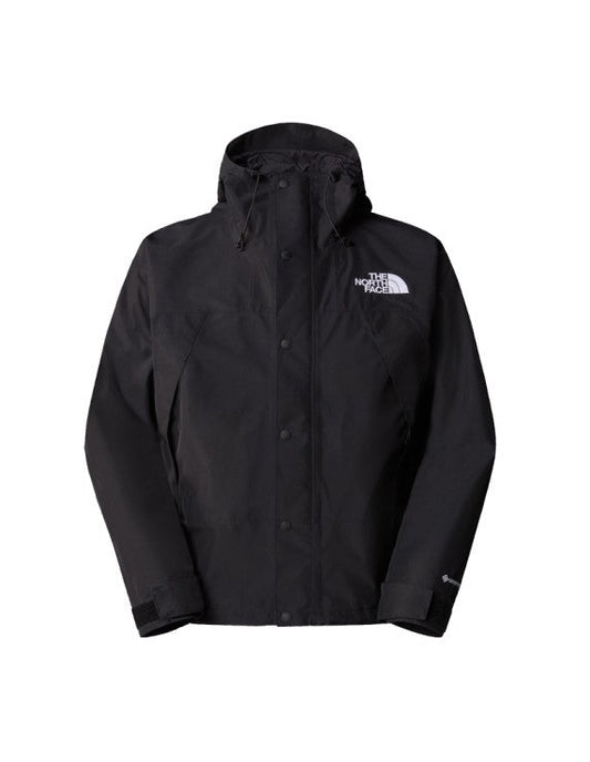 The North Face | Veste de montagne TNF GORE-TEX  COOLANDBAG