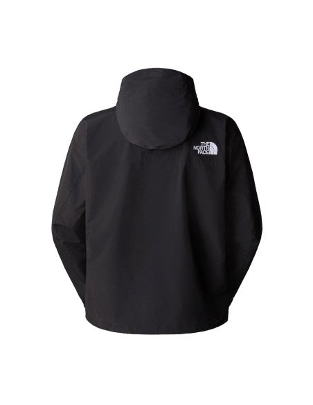 The North Face | Veste de montagne TNF GORE-TEX  COOLANDBAG