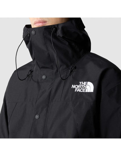 The North Face | Veste de montagne TNF GORE-TEX  COOLANDBAG