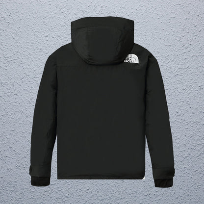 The North Face |Parka Exploration  COOLANDBAG