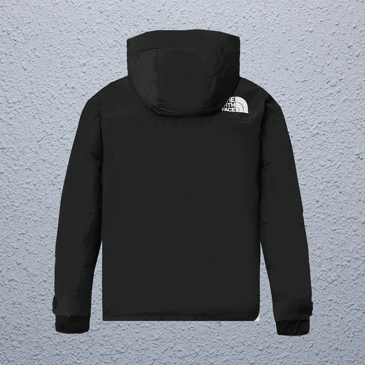 The North Face |Parka Exploration  COOLANDBAG