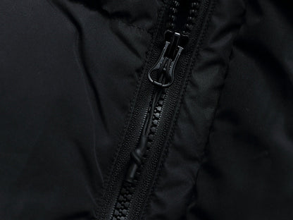 The North Face |Parka Nuptse LONGUE  COOLANDBAG