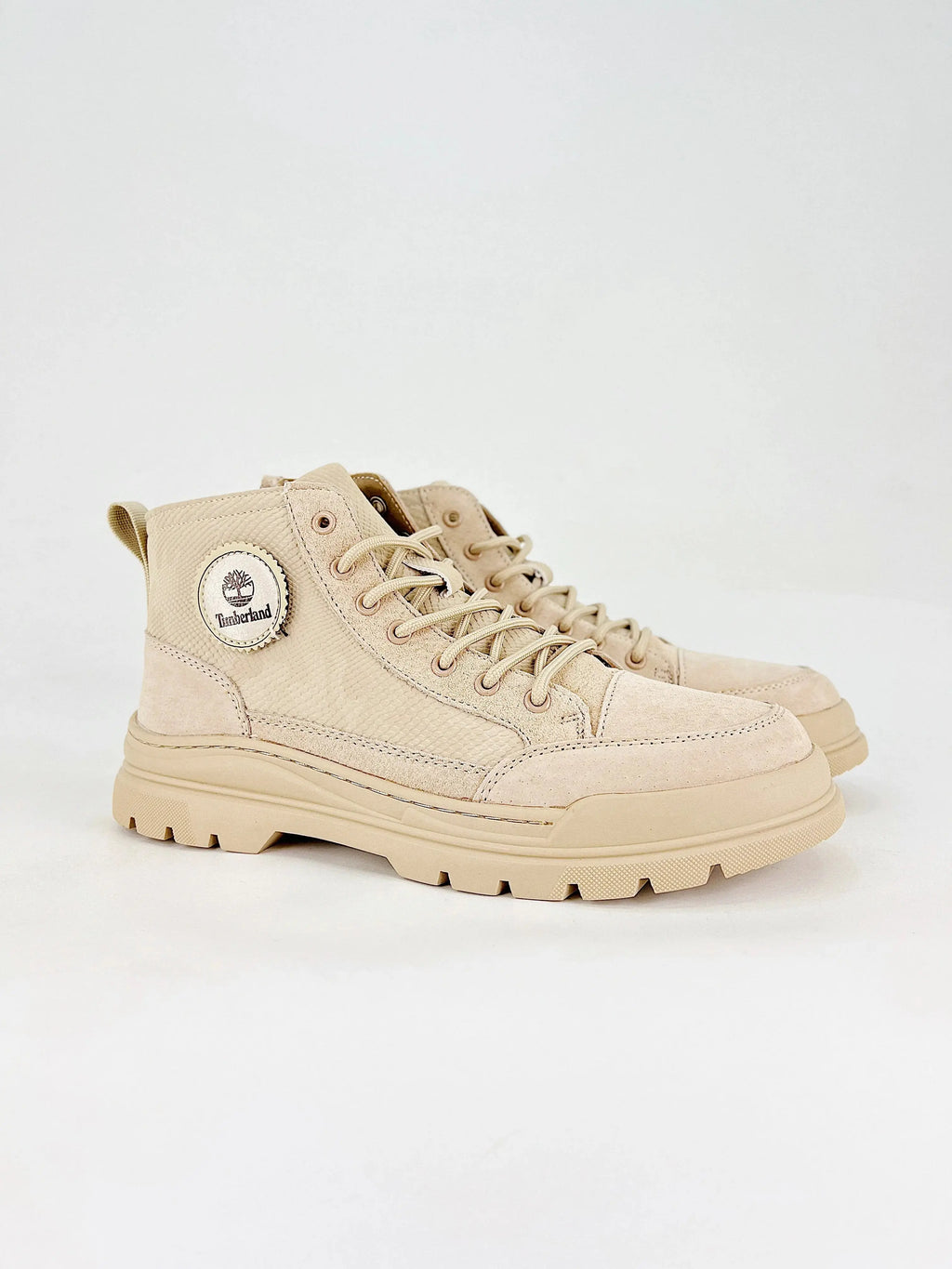 Timberland  COOLANDBAG