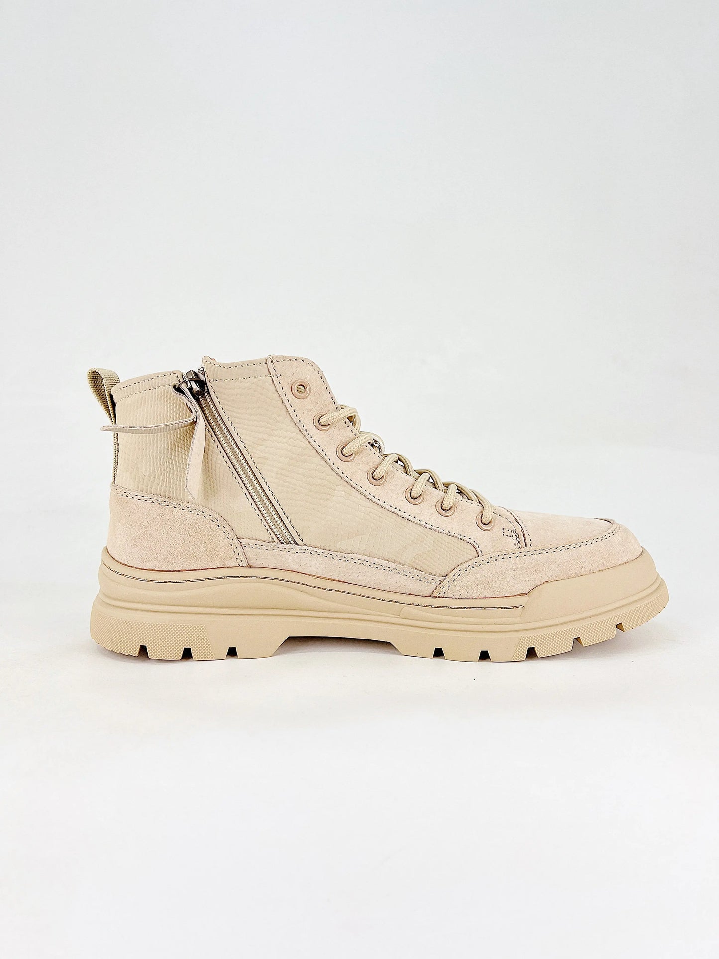 Timberland  COOLANDBAG