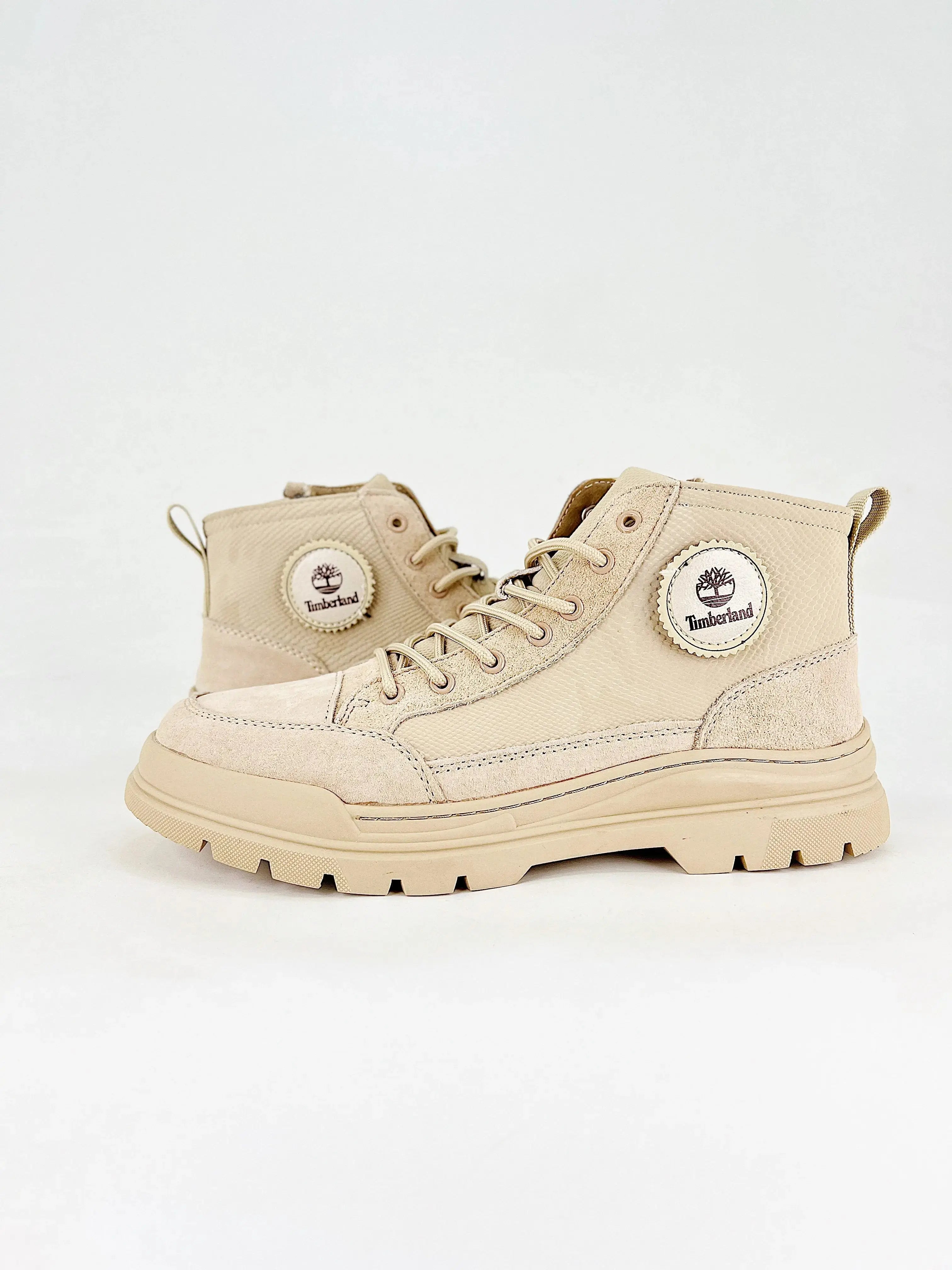 Timberland  COOLANDBAG