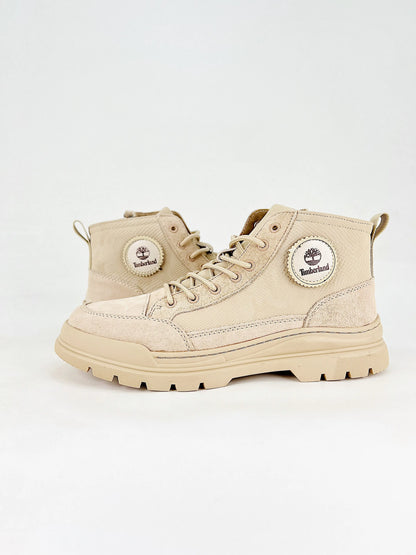 Timberland  COOLANDBAG