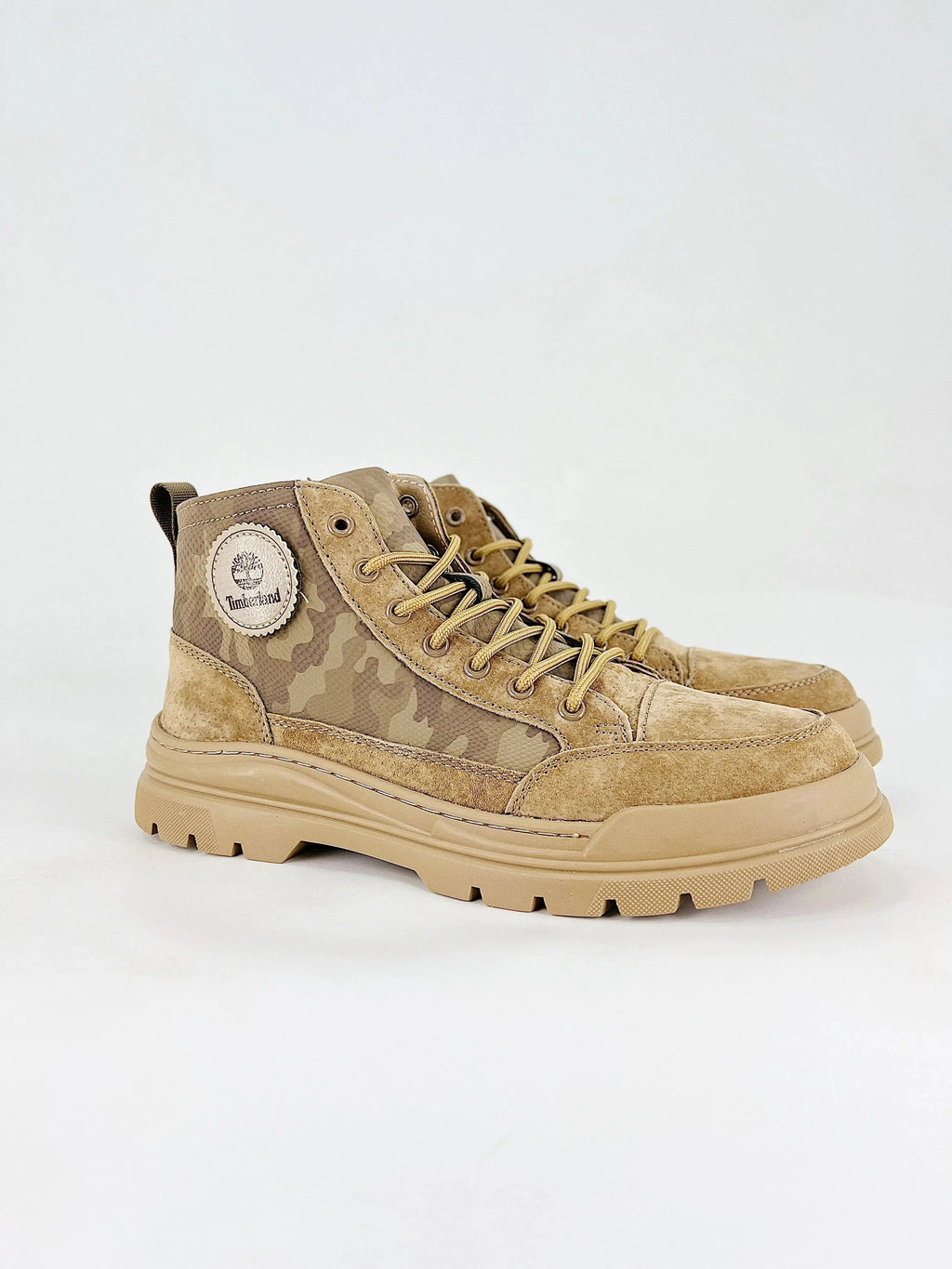 Timberland  COOLANDBAG