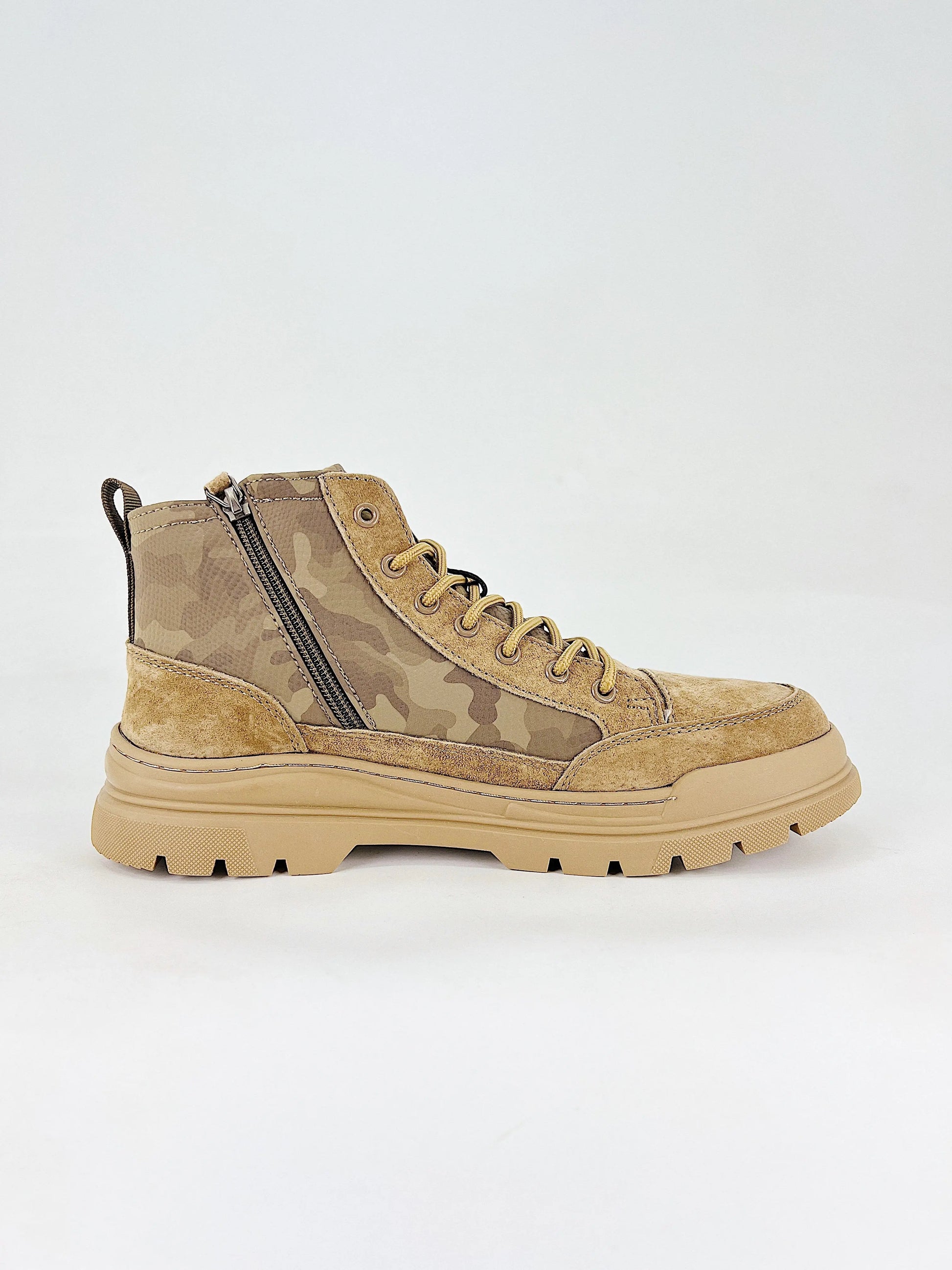 Timberland  COOLANDBAG