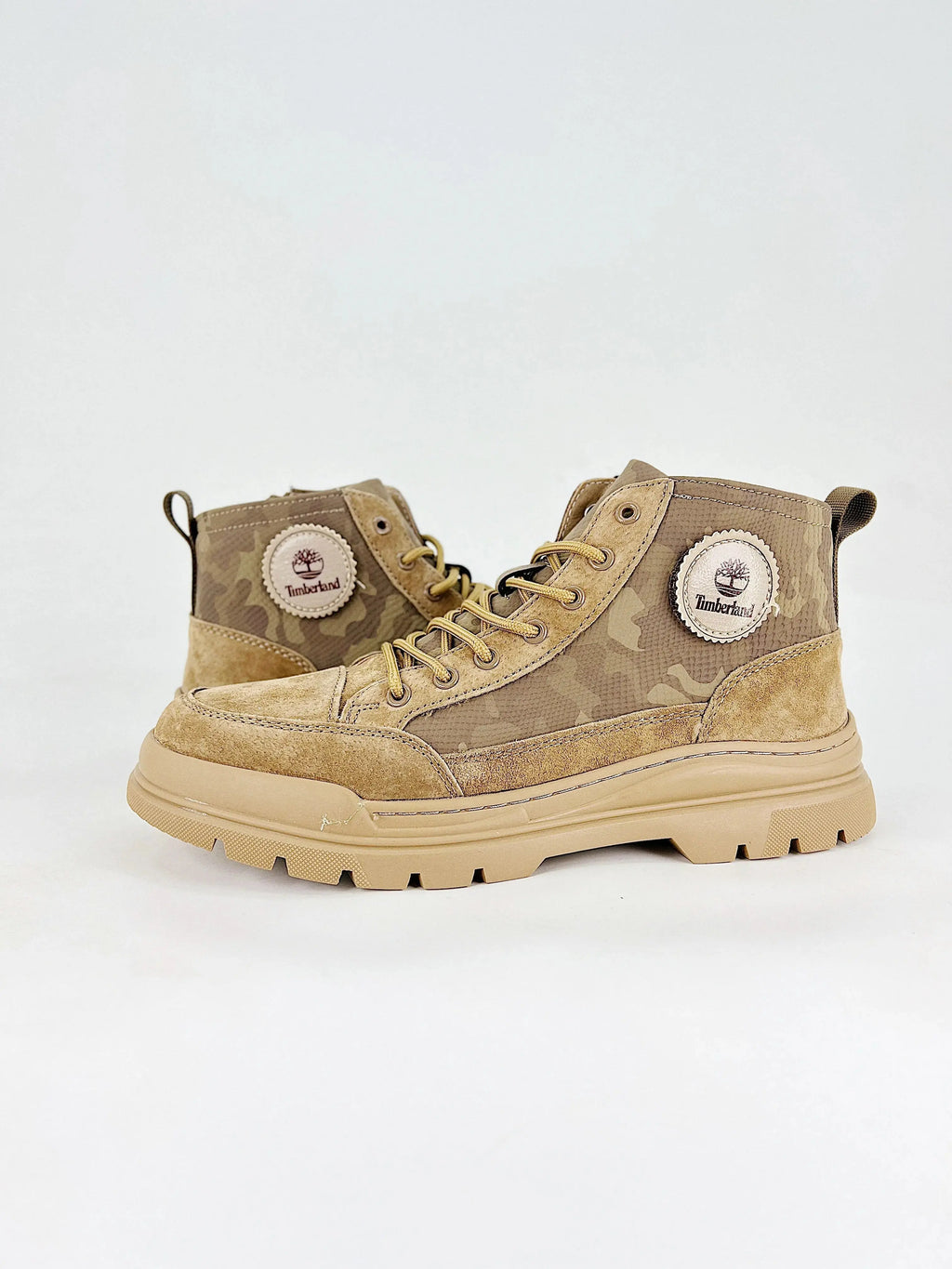 Timberland  COOLANDBAG