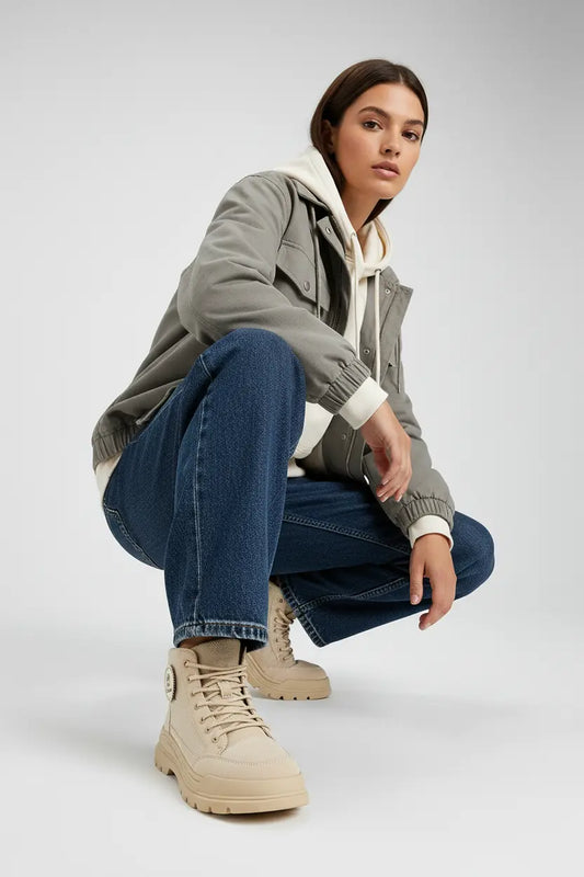 Timberland  COOLANDBAG