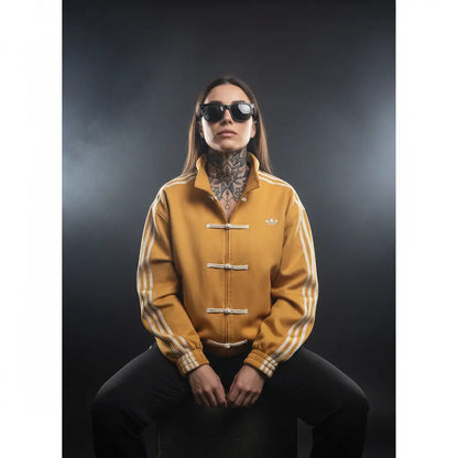 VICTIME DE SONT SUCCES BIENTOT DE RETOUR  COOLANDBAG