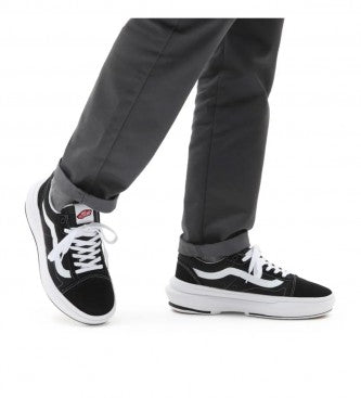 Vans Old Skool Overt CC  COOLANDBAG
