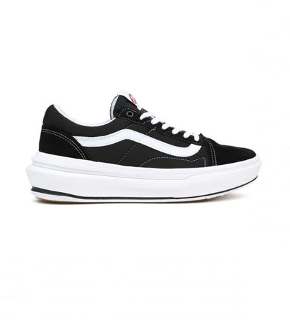 Vans Old Skool Overt CC  COOLANDBAG