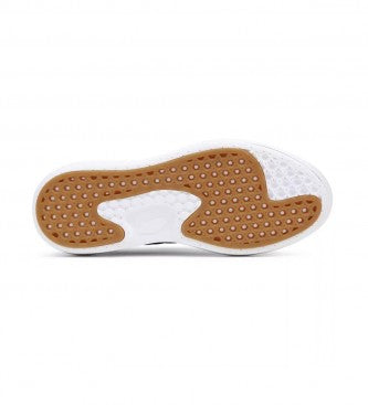 Vans Old Skool Overt CC  COOLANDBAG