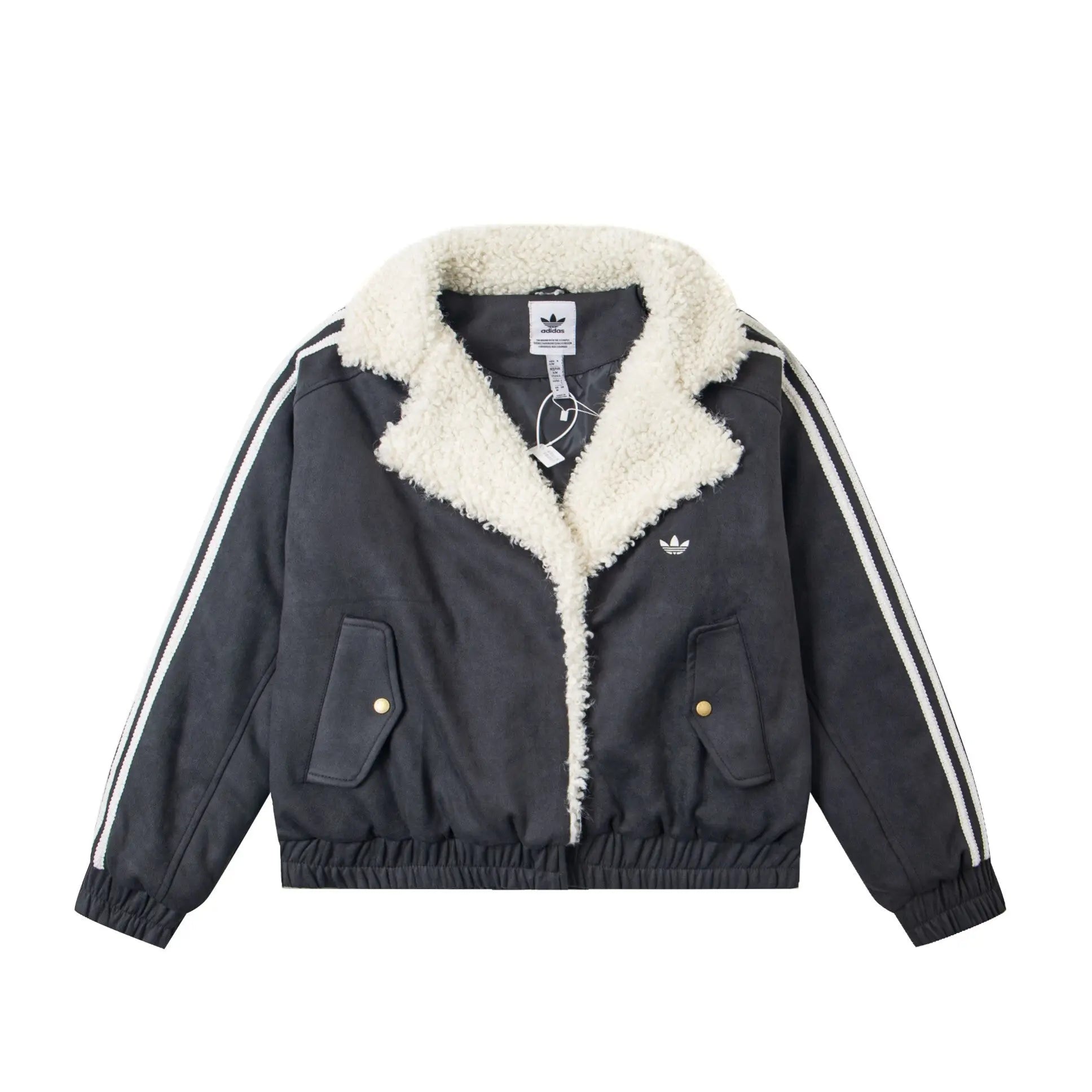 Veste ADIDAS ALL STAR  COOLANDBAG