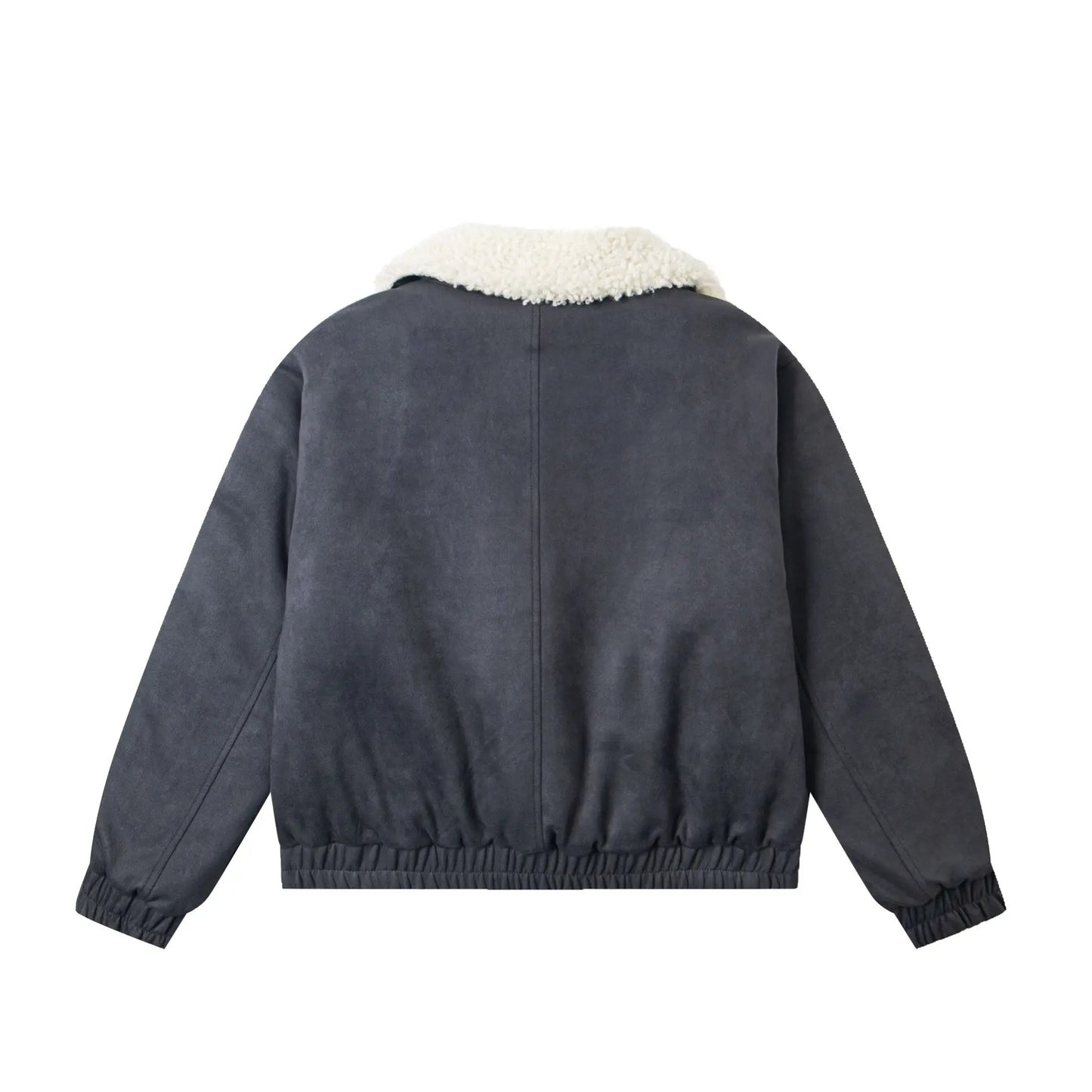 Veste ADIDAS ALL STAR  COOLANDBAG