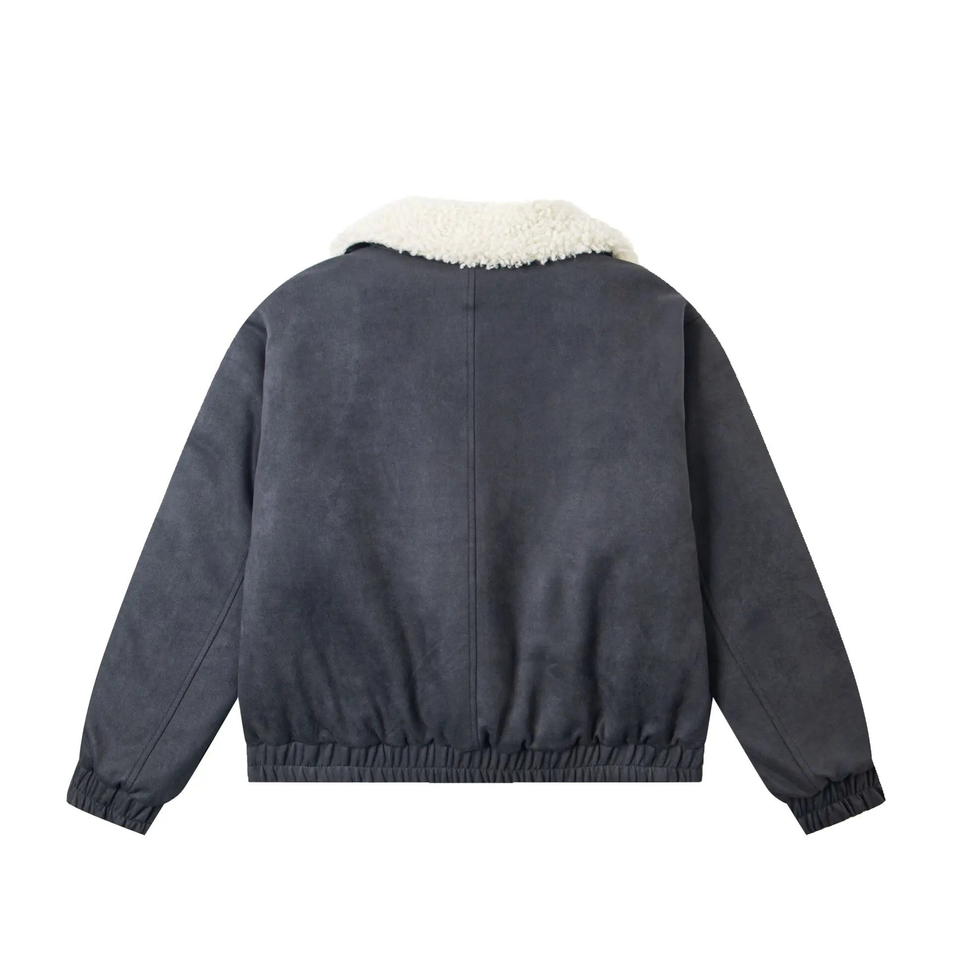 Veste ADIDAS ALL STAR  COOLANDBAG